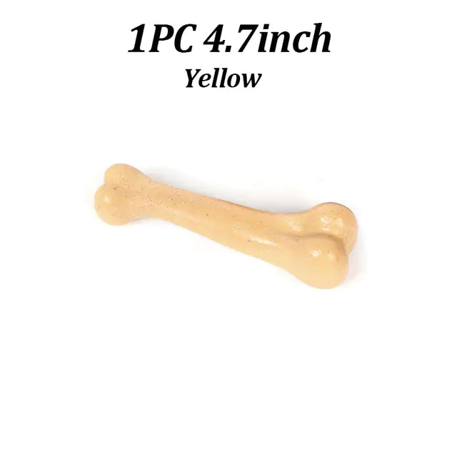 Bone Chew Toy